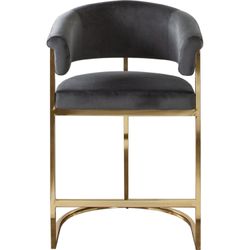 Counter Height Chair Bar Stool