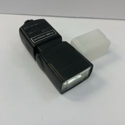 Neewer TT 560 Speedlite Flash For Canon Or Nikon Cameras 