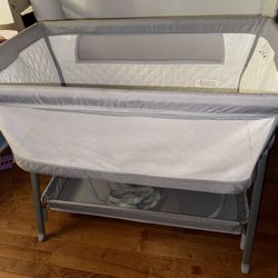 Baby Bassinet