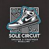 Sole Circuit