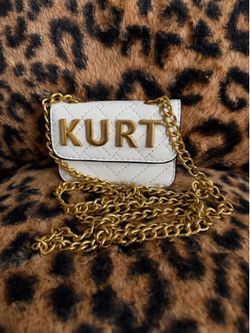 Kurt Geiger Micro Crossbody