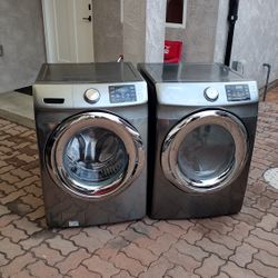 We Sell Washers 