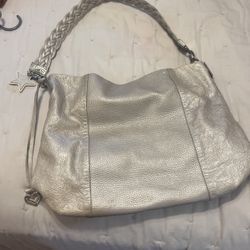 Brighten Purse