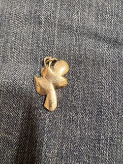 James Avery
