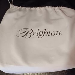 Brighton Purse 