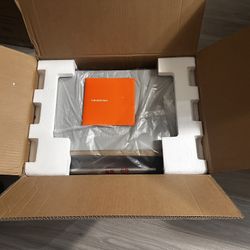 Tovala Air fryer Smart Oven