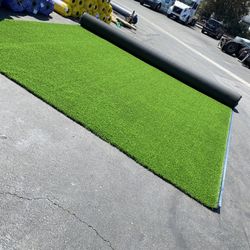 Turf