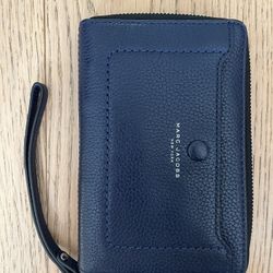 Marc Jacobs Wallet (Never used)