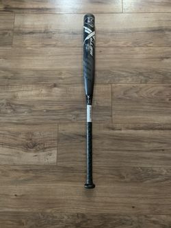 Louisville Meta Fastpitch Softball Bat 2022