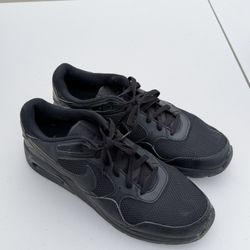 men’s nike shoes size 12 