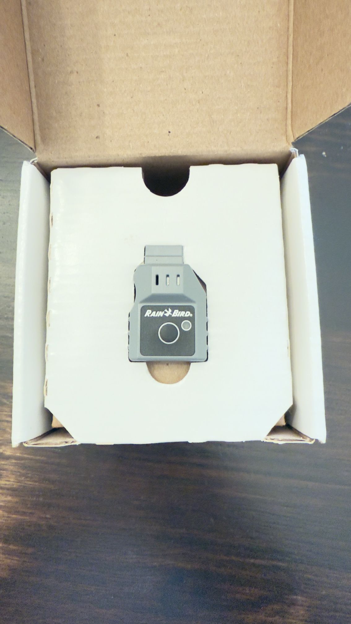 Rain Bird Irrigation ESP-TM2 ESP-Me Controller LNK WiFi Plug in Module