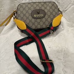Bolsa