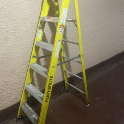 Ladder 
