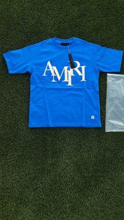 *BEST OFFER* Designer / Streetwear Shirts