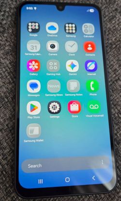 Samsung