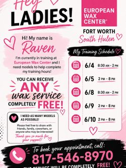 FREE WA SERVICE