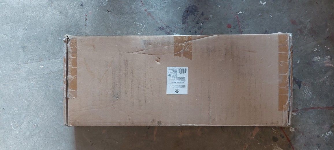Brand New Articulating TV Wall Mount 19=84 Inch Tvs