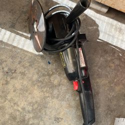Sander Polisher