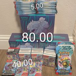 Journey Together Lot