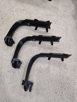 Ecotech Radion RMS XR15 Mounts