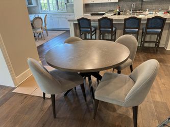 Dinning Set For Sale