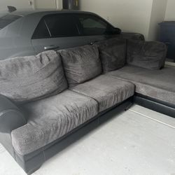 Sectional For Sale