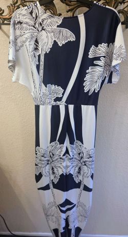 Women's Designer Dress