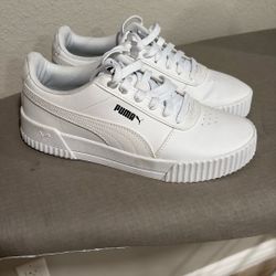 PUMA Shoes