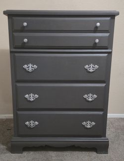 Drawer