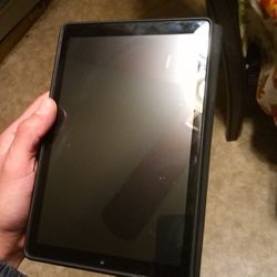 TCL TABLET 8