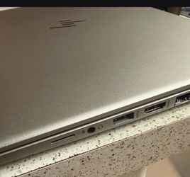 HP laptop $225 OBO