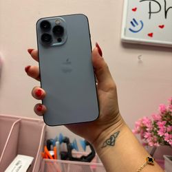 iPhone 13 Pro 128gb