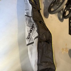 Dakine Surfboard Travel Bag