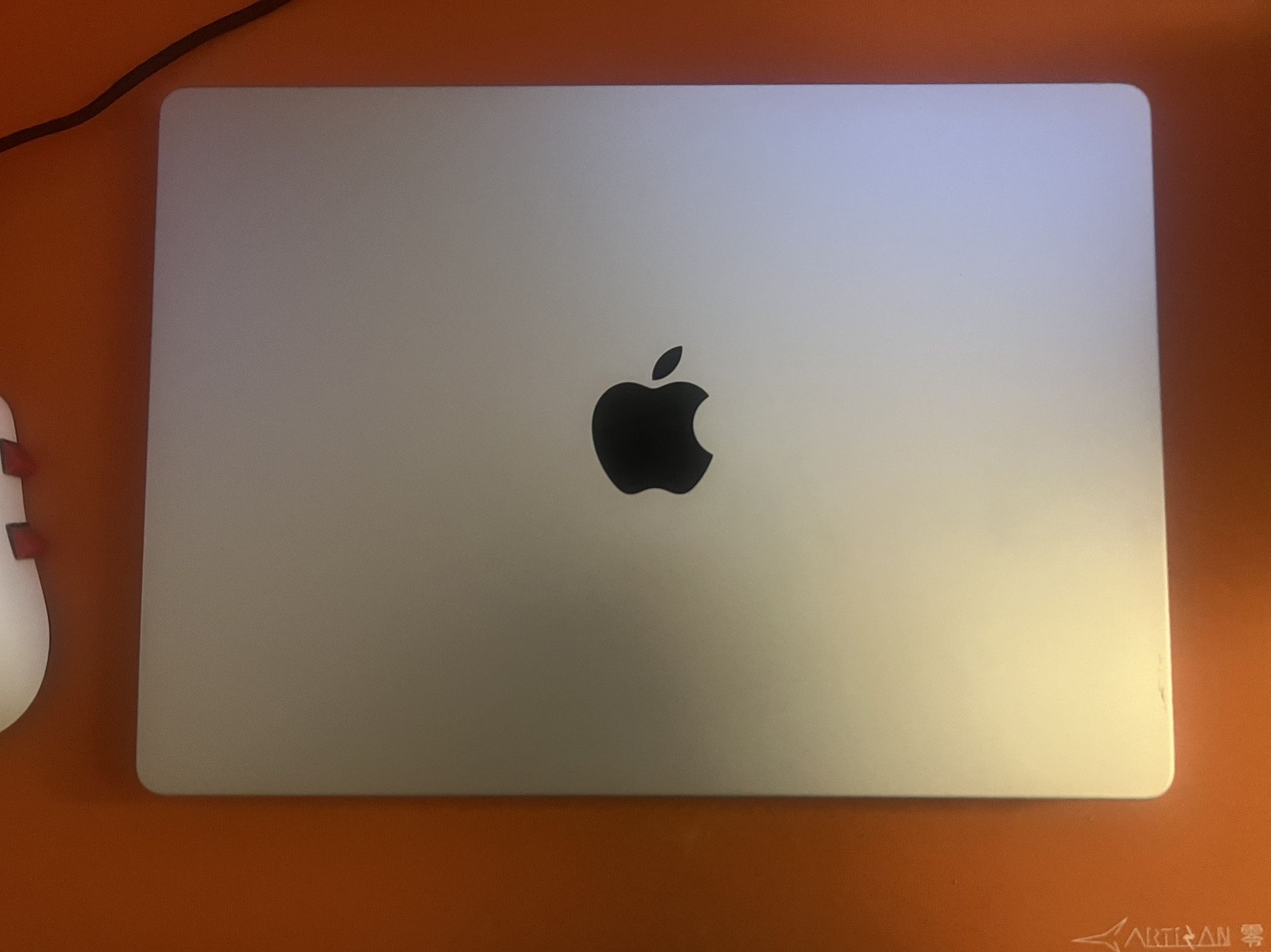 Macbook Pro M2 14 Inch 2023 1tb 16gb Ram