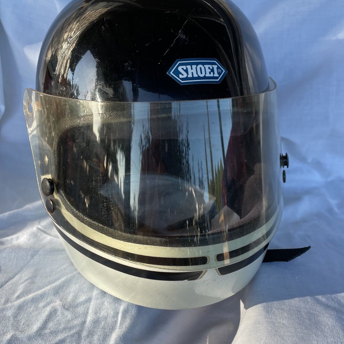 coolest motorcycle helmets of 2015 The 5 Safest Motorcycle Helmets Of 2015