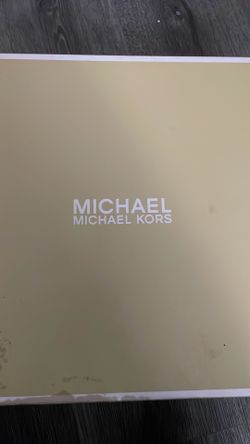 Michael Kors Boots