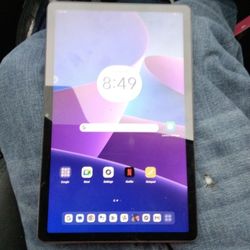 Great Tablet great price
