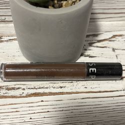 Sephora Gel Serum Concealer 21