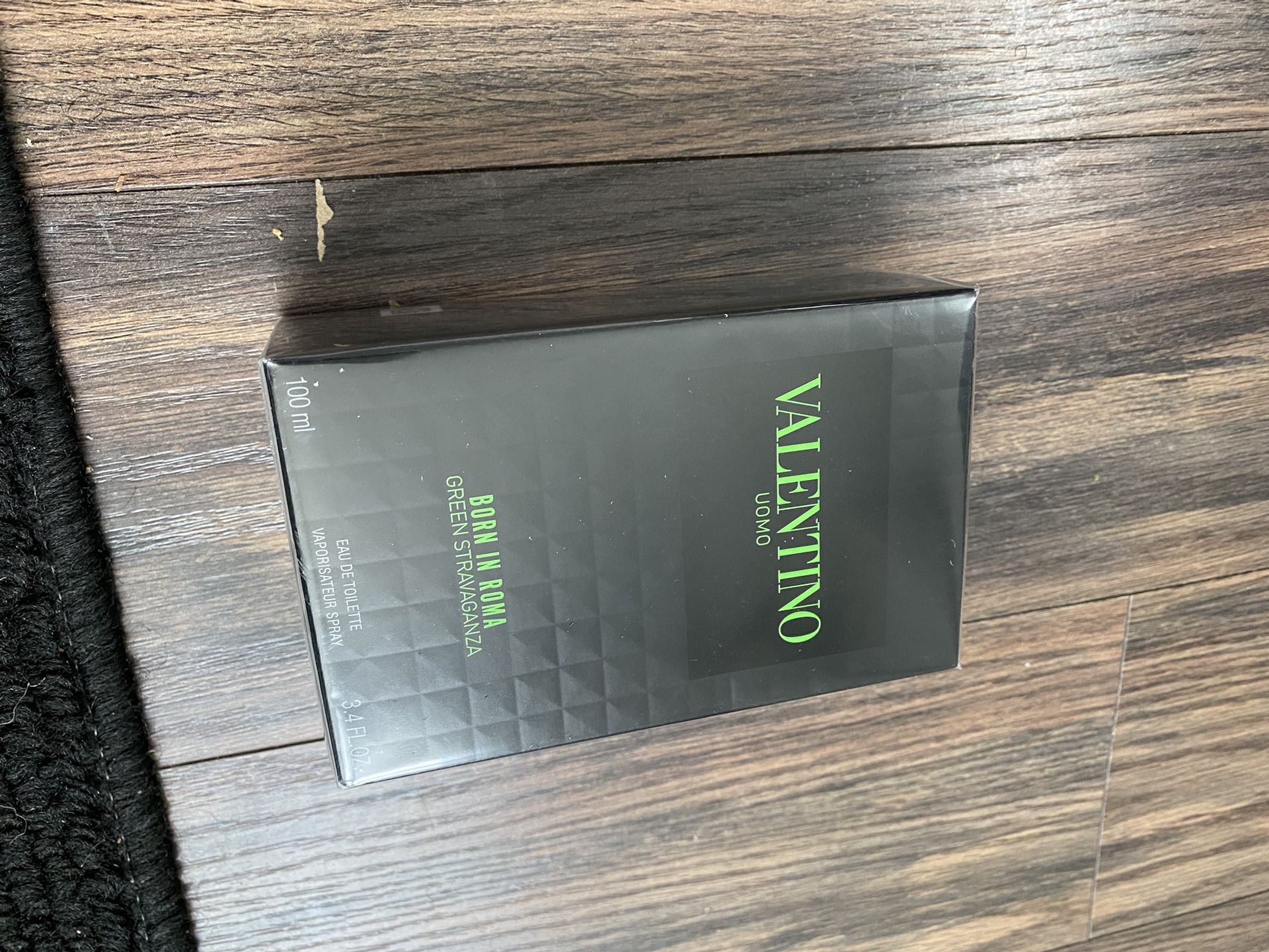 Valentino