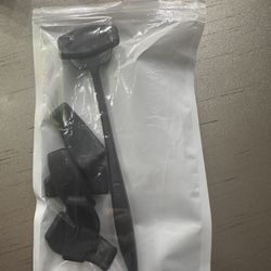 Eye Shadow Applicator 