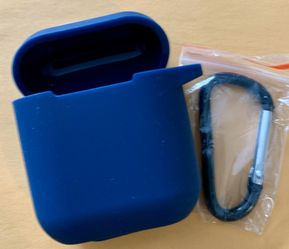AirPods Case Cover