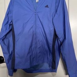 Women’s Adidas Jacket