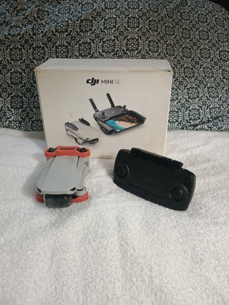 Drone 