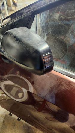 Windows switch/side mirror/ panel and Windows regulator  $80  for 2016 honda crv