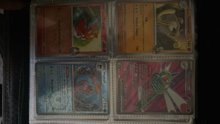 Offers