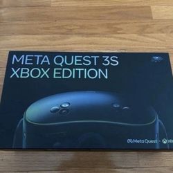 Sony PlayStation VR2 horizon call of the mountain bundle 