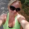 Julie