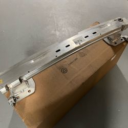 BMW 2019-2024 X5 rear bumper reinforsment OEM (contact info removed)-07 in exelent condition