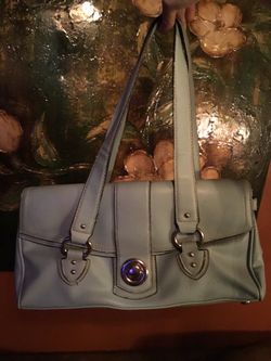 Vintage Marc Jacobs purse