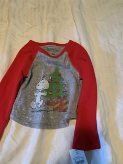 New girls size 12 months